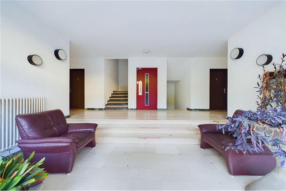 Wohnung - Kauf - Taverne, Tessin - 18 - 119001099-63