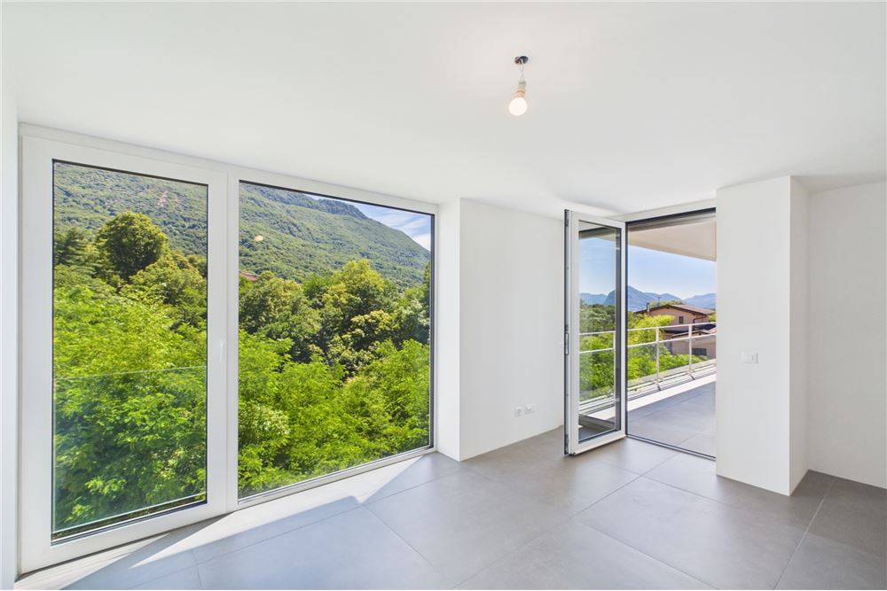 Wohnung - Kauf - Dino, Tessin - 49 - 119001091-78