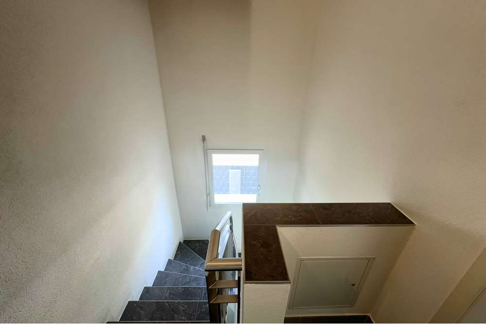 Residential - House - Arcegno, Tessin - CH - IMG_1973.JPG - 116080024-372