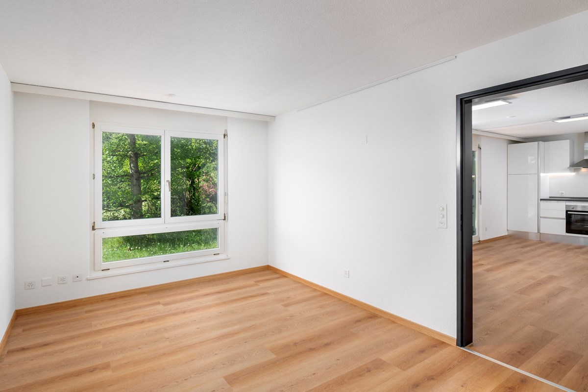 Büro/Praxis - Kauf - Wilen b. Wollerau, Schwyz - 017 - Wilenstrasse 126, Wilen-Wollerau (Daniel Blake Fotografie).jpg - 118471013-249