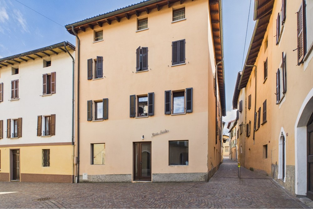 Ferienwohnung - Kauf - Caslano, Tessin - CAM01876G0-PR0157-STILL035.jpg - 119001099-74