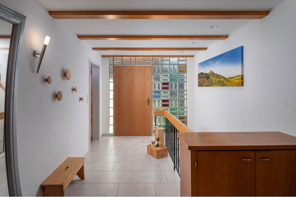 Einfamilienhaus - Kauf - Wald ZH, Zürich - 020 - Schüsselacher 2, 8636 Wald (Daniel Blake Fotografie).jpg - 110460007-1291