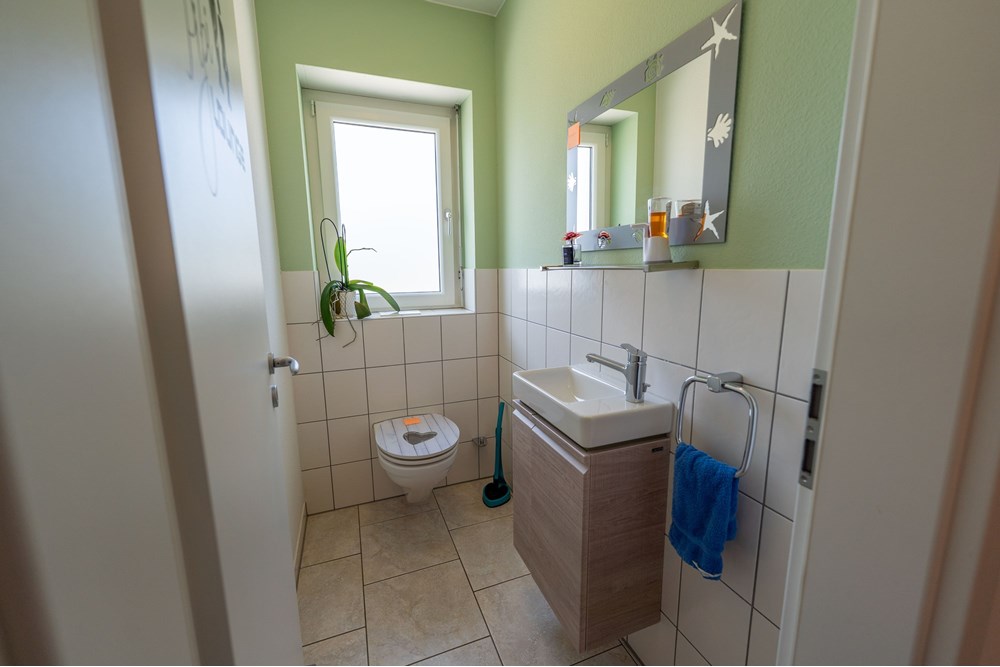 Einfamilienhaus - Kauf - Hellikon, Aargau - Remax-Hellikon-Chesselacker 22-067.jpg - 110031036-73