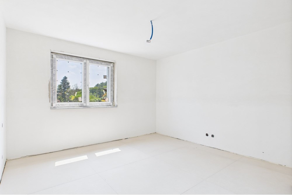 Gartenwohnung - Kauf - Arzo, Tessin - CAM02526G0-PR0095-STILL020_.jpg - 110410011-29