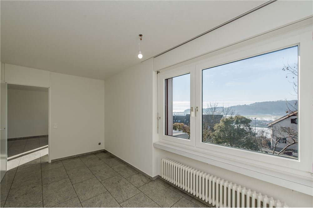 Maisonette - Kauf - Wettswil, Zürich - 67 - 119271011-563