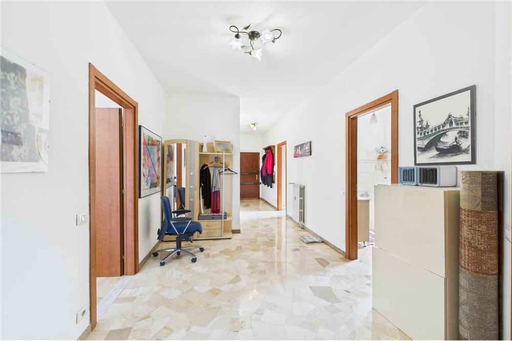 Ferienwohnung - Kauf - Ponte Tresa, Tessin - 29 - 119001099-43