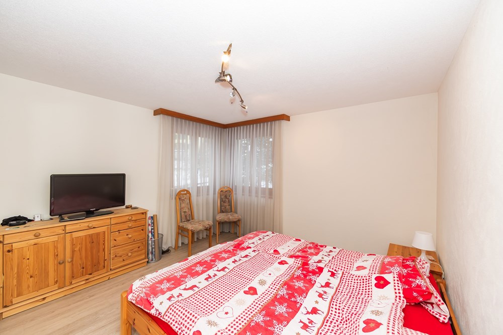 Gartenwohnung - Kauf - Engelberg, Obwalden - IMG_2438.jpg - 110250005-423