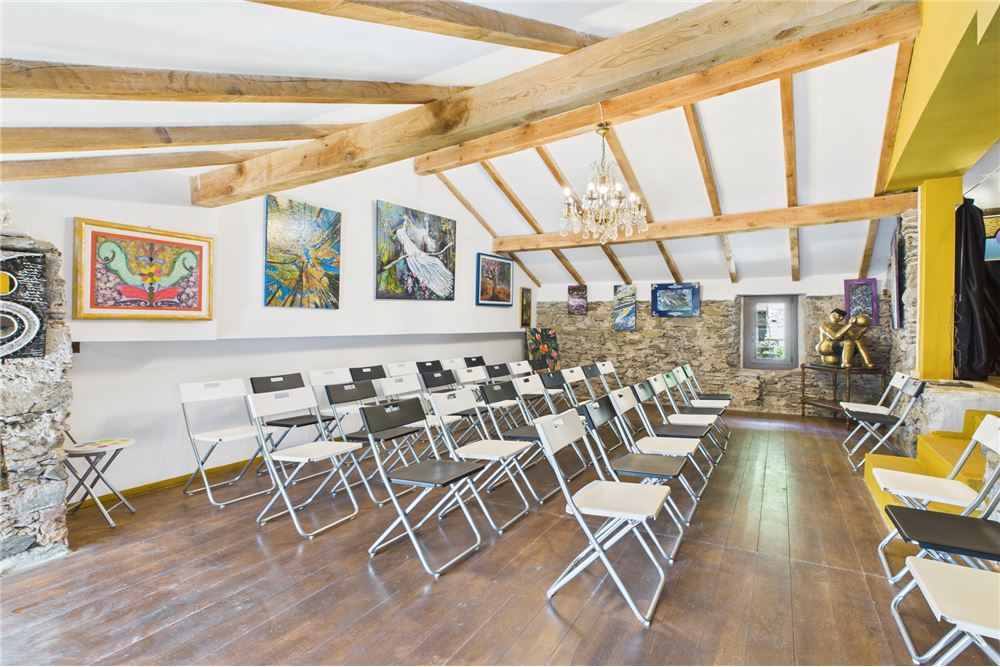 Wohnung - Haus - Sessa, Tessin - CH - 12 - 119001079-161