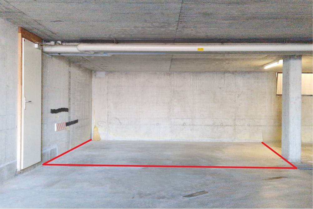 Attikawohnung - Kauf - Speicherschwendi, Appenzell Ausserrhoden - 20251128_114537_inPixiorot_inPixio.jpg - 118801063-35