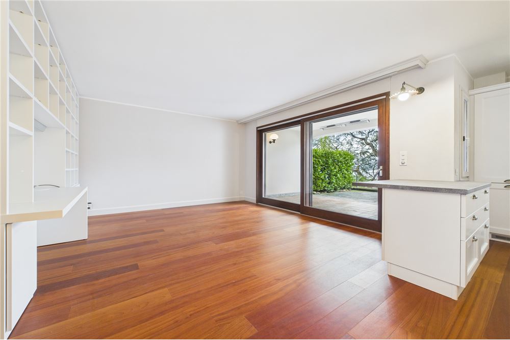 Wohnung - Kauf - Morcote, Tessin - 5 - 119921001-399