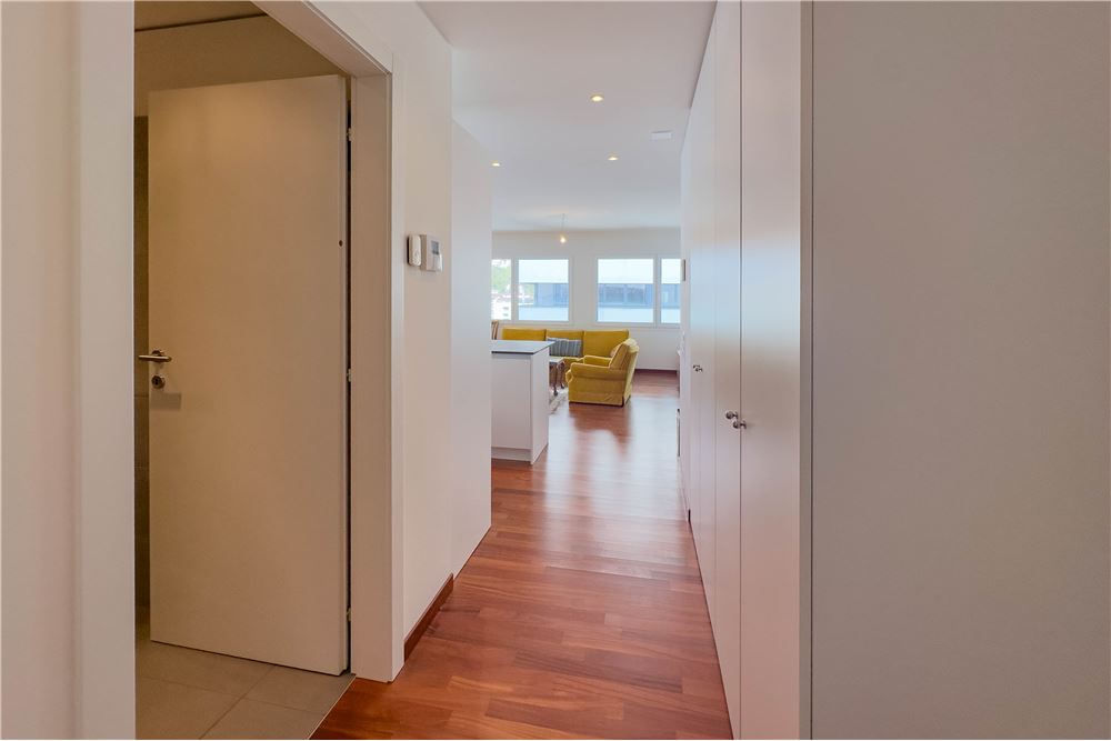 Wohnung - Kauf - Locarno, Tessin - 31 - 116080044-76