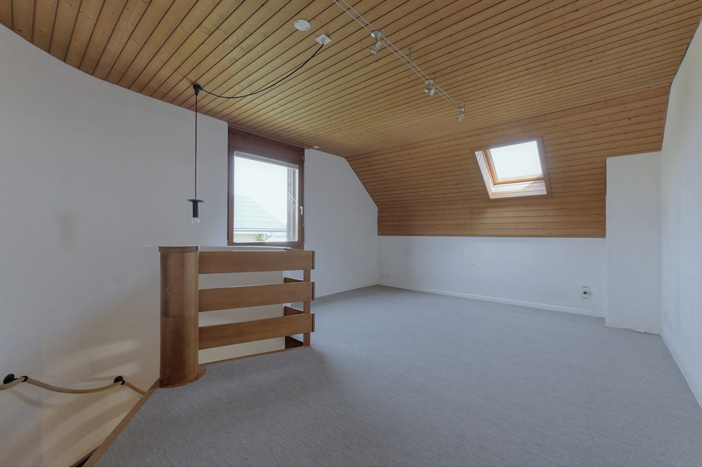 Einfamilienhaus - Kauf - Urtenen-Schönbühl, Bern - MALE1623_4_5_6_7_DxO.jpg - 119621005-309