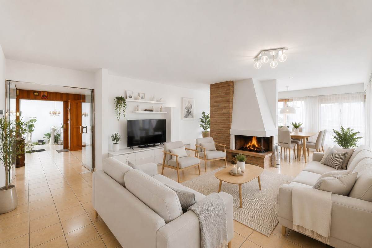 Wohnung - Kauf - Unterkulm, Aargau - ChatGPT Image 15. Juli 2026, 16_47_41-Topaz-Gigapixel-2X.jpg - 119841009-88