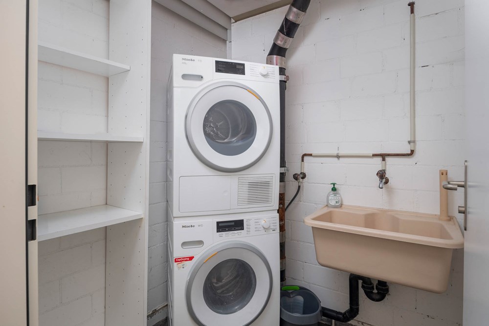 Gartenwohnung - Kauf - Oberrieden, Zürich - 029 - Karpfenstrasse 5, 8942 Oberrieden (Daniel Blake Fotografie).jpg - 118911044-11