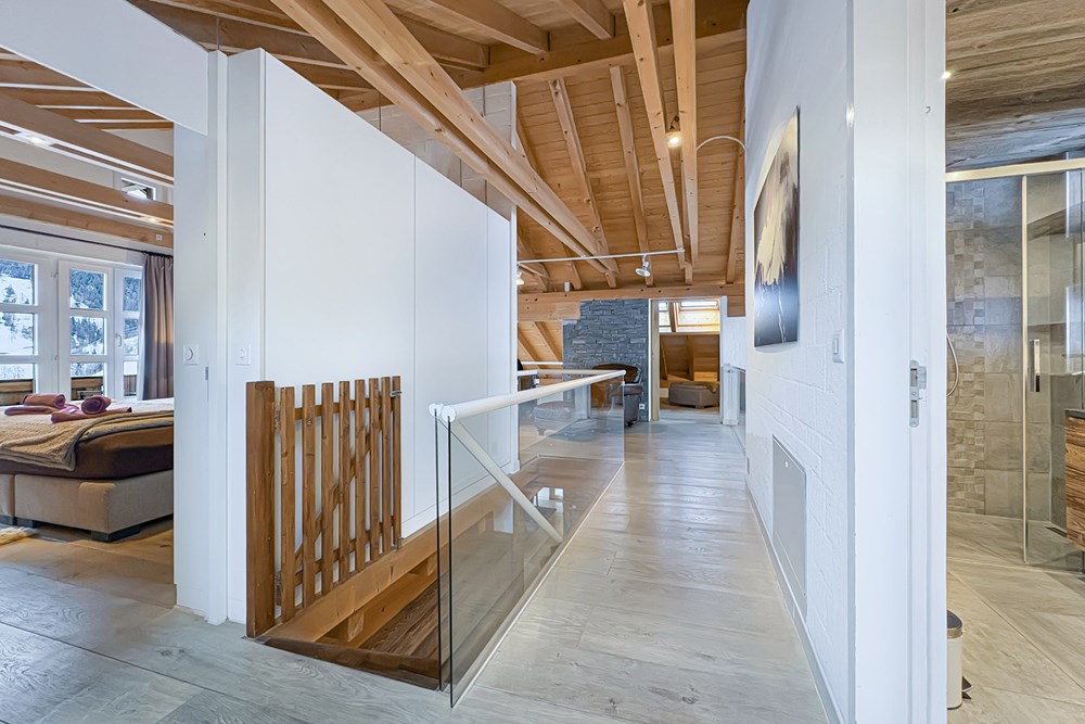 Chalet - Kauf - Grindelwald, Bern - Wychelstrasse 32 (105 von 64).JPG - 119241015-257