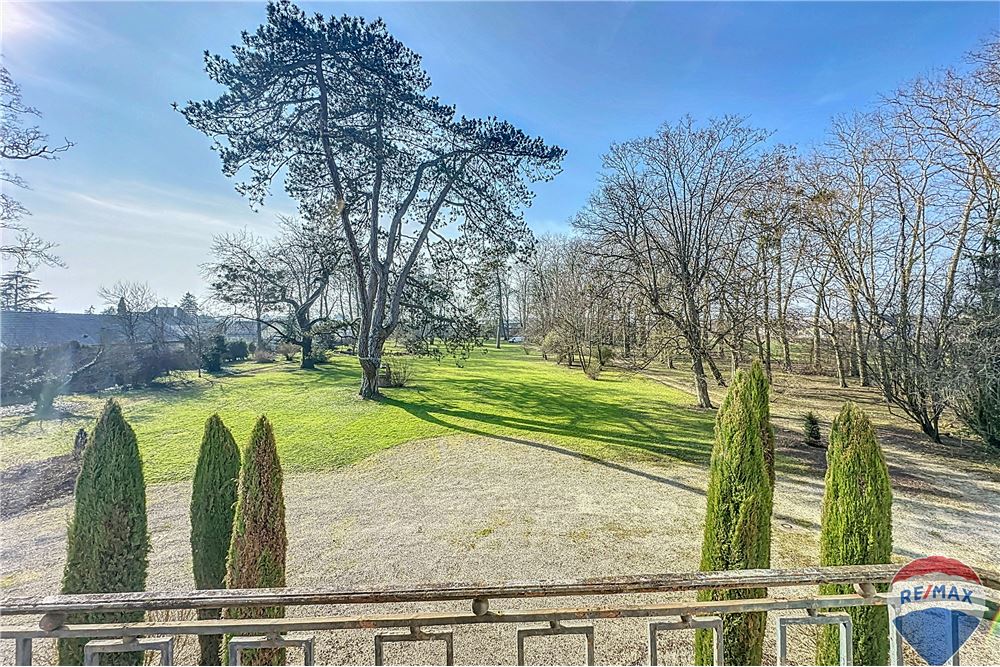 Villa - Kauf - Bern, Bern - 13 - 119621007-175