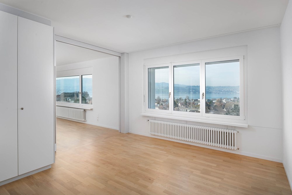 Wohnung - Vermietung - Stäfa, Zürich - 007 - Glärnischstrasse 22, 8712 Stäfa (Daniel Blake Fotografie).jpg - 110460007-1328