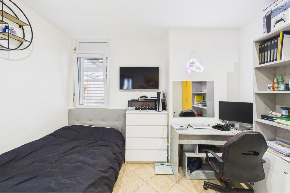 Doppelhaushälfte - Kauf - Melano, Tessin - CAM02262G0-PR0626-STILL042.jpg - 119001097-30