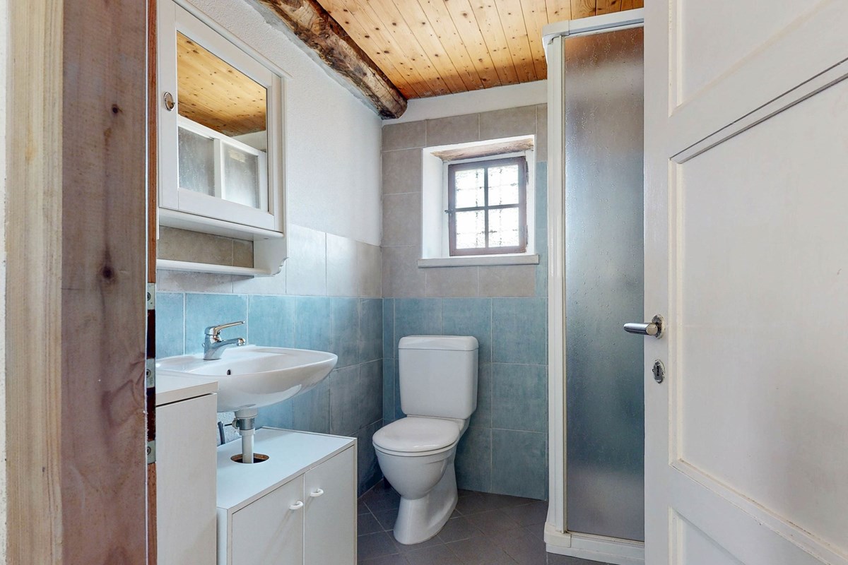 Einfamilienhaus - Kauf - Gorduno, Tessin - Rustico-ai-Monti-di-Gorduno-06052026_111848.jpg - 119291028-12