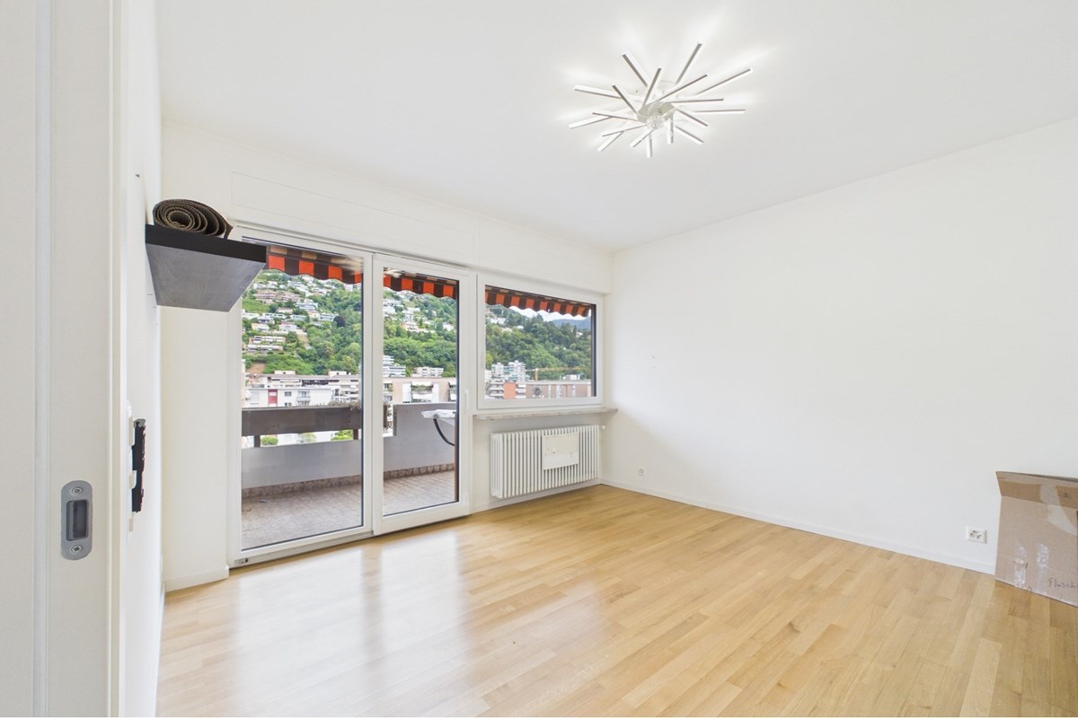 Wohnung - Kauf - Lugano, Tessin - CAM01876G0-PR0214-STILL010.jpg - 119001099-111
