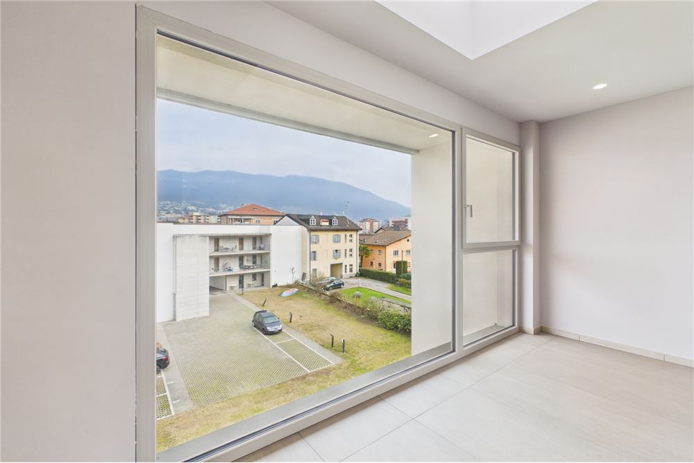 Wohnung - Kauf - Chiasso, Tessin - 30 - 119001099-68