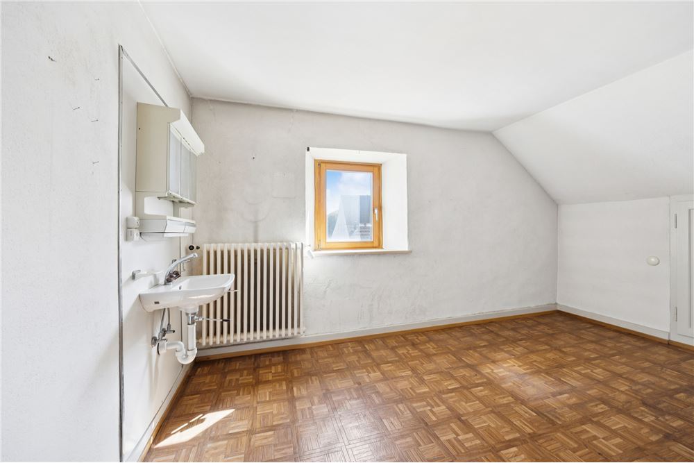 Haus mit Gewerbeanteil - Kauf - Itingen, Basel-Landschaft - 41 - 118661009-341