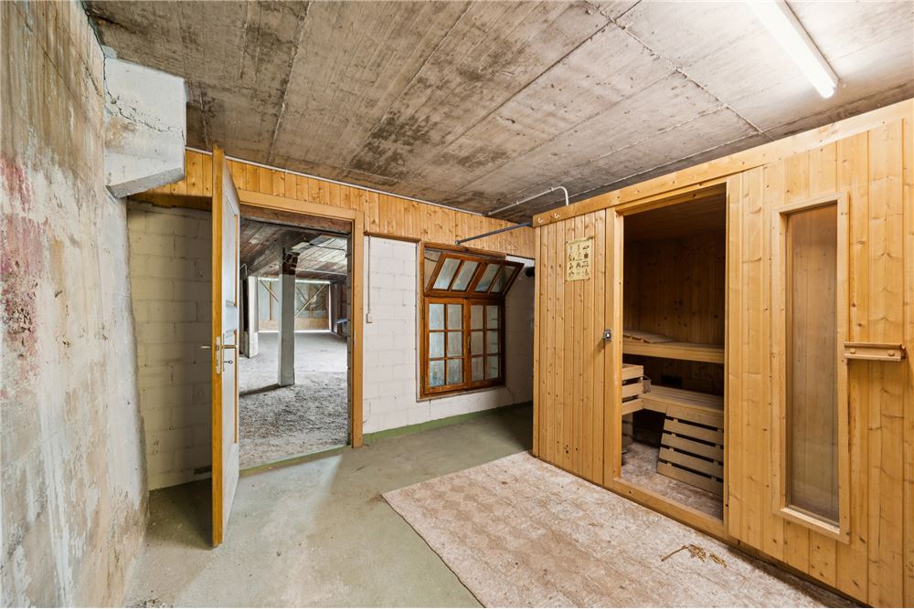 Haus mit Gewerbeanteil - Kauf - Itingen, Basel-Landschaft - 60 - 118661009-341