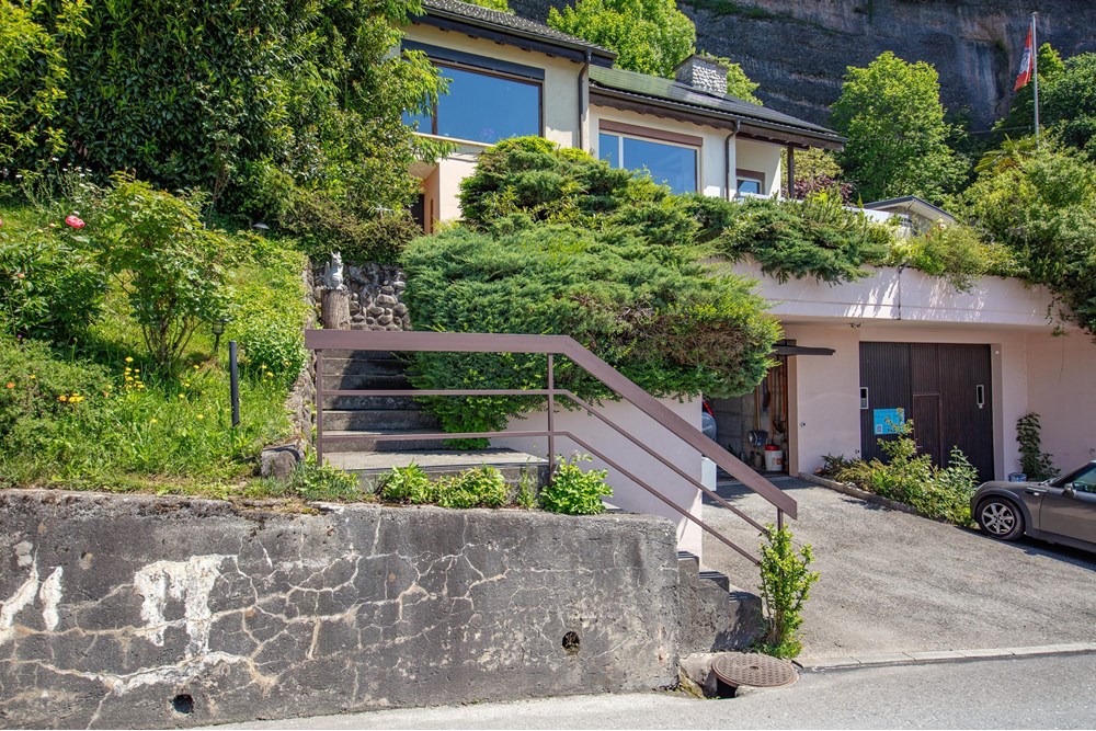 Villa - Kauf - Vitznau, Luzern - 253A6670.jpg - 119871001-102