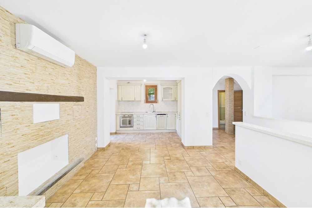 Einfamilienhaus - Kauf - Bidogno, Tessin - CAM02262G0-PR0455-STILL054.jpg - 119001097-12