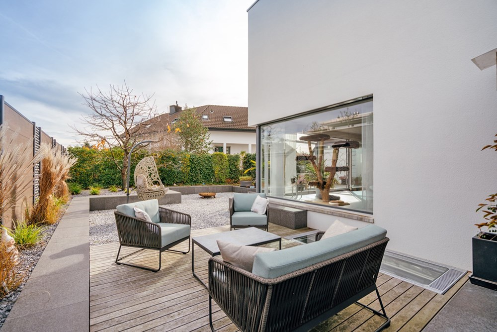 Einfamilienhaus - Kauf - Niederwil, Aargau - WIESE04-19.jpg - 118921009-370