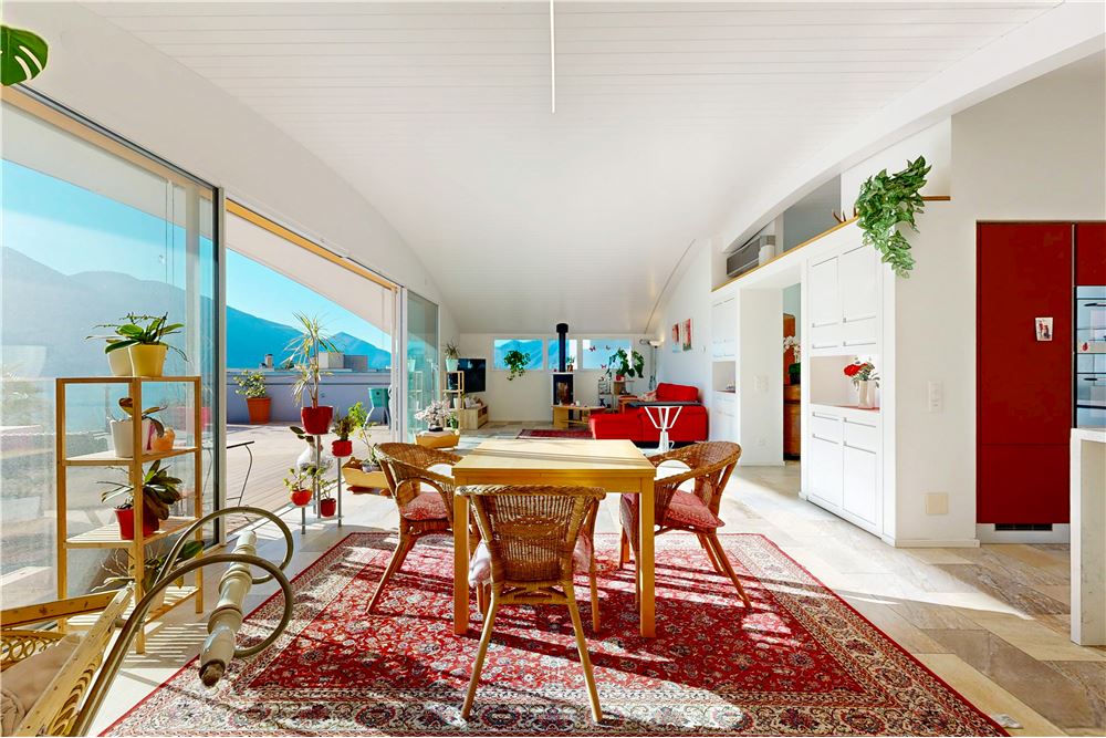 Wohnung - Kauf - Minusio, Tessin - 38 - 119291021-120