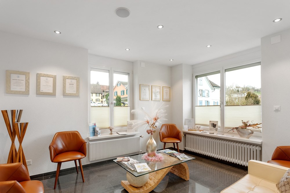 Einfamilienhaus - Kauf - Sirnach, Thurgau - Praxis4.jpg - 110161022-336