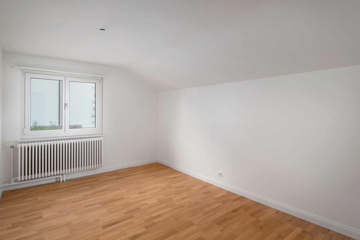 Wohnung - Kauf - Turgi, Aargau - 033 - Zelglistrasse 6, 5300 Turgi (Daniel Blake Fotografie).jpg - 111201001-30