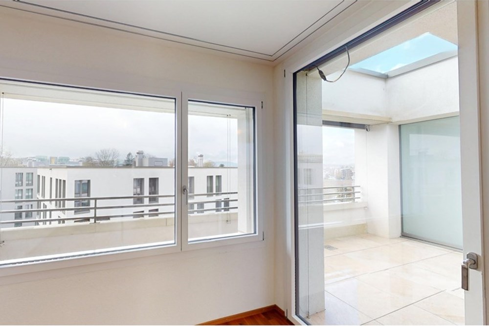Attikawohnung - Kauf - Bülach, Zürich - 2-Zimmer-Attikawohnung-in-Bulach-03302026_172832.jpg - 119641003-180