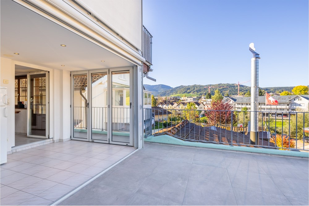 Wohnung - Kauf - Unterägeri, Zug - Web_Alte Landstrasse 153_ 6314 Unteraegeri_8_klein.jpg - 119961001-173