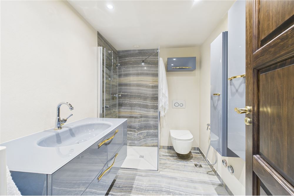 Wohnung - Kauf - Lugano, Tessin - 35 - 119001079-146