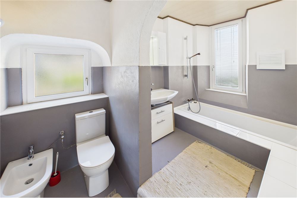 Einfamilienhaus - Kauf - Bidogno, Tessin - 15 - 119001098-12