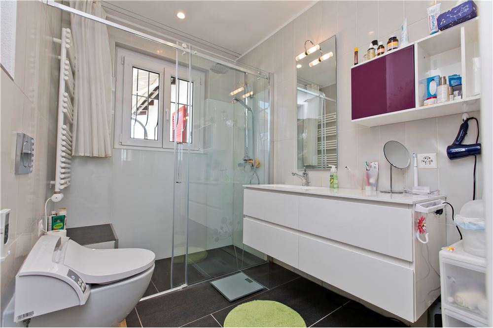 Einfamilienhaus - Kauf - Arcegno, Tessin - 11 - 116080024-355