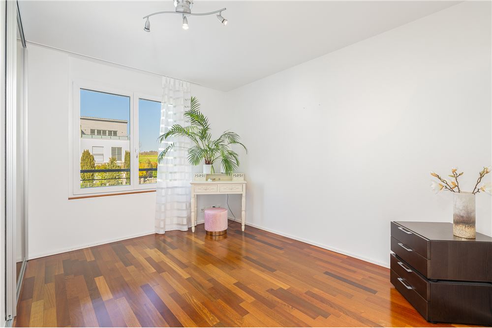 Doppelhaushälfte - Kauf - Eglisau, Zürich - 14 - 119511001-660