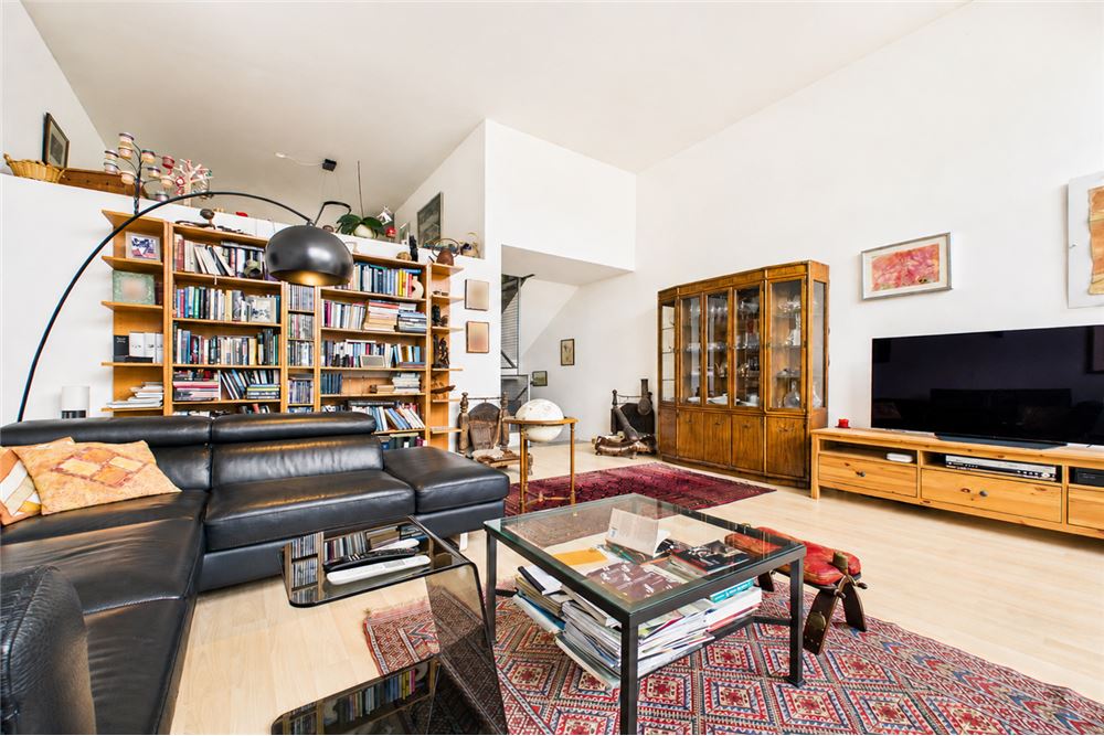 Einfamilienhaus - Kauf - Pambio-Noranco, Tessin - 28 - 119921001-444