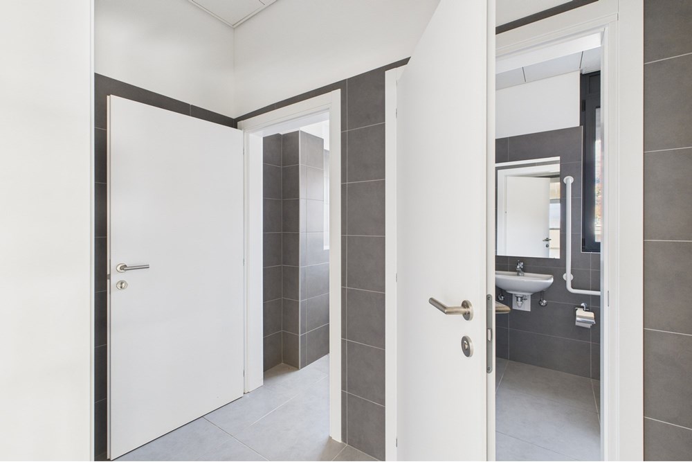 Geschäftshaus - Kauf - Giubiasco, Tessin - CAM02262G0-PR0625-STILL011.jpg - 119001099-51