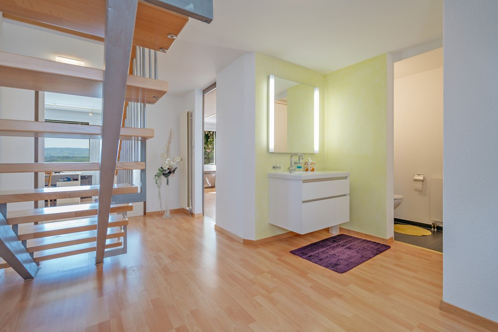 Einfamilienhaus - Kauf - Oberlunkhofen, Aargau - SCHMIDT33-8.jpg - 118921009-380