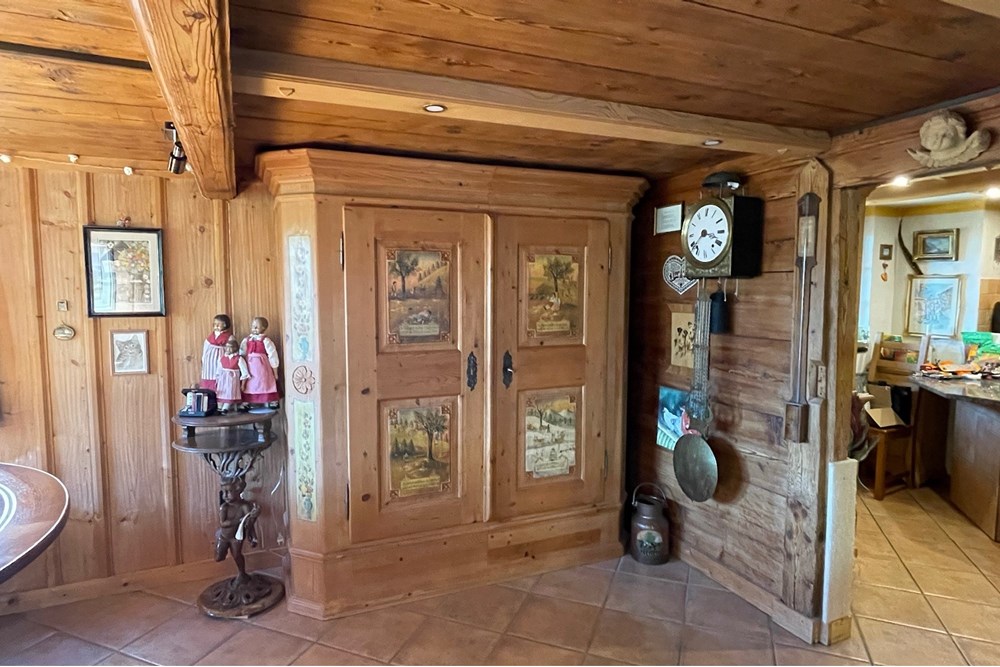 Chalet - Kauf - Dicken bei Degersheim, St. Gallen - IMG_1954.jpeg - 119901001-78