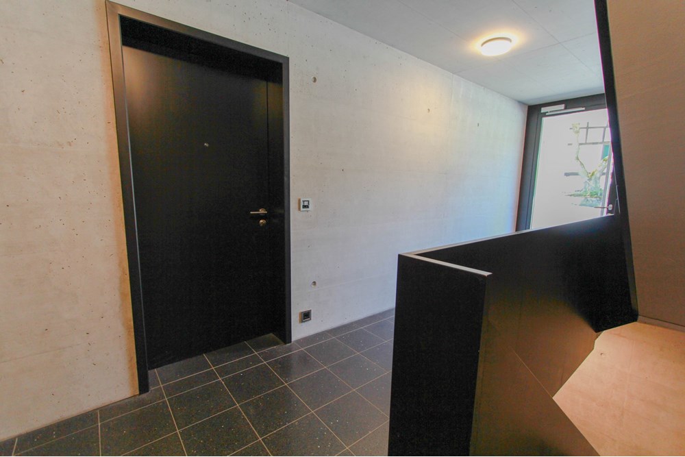 Wohnung - Wohnung - Rütihof (Baden), Aargau - CH - IMG_7186.jpg - 118921007-227