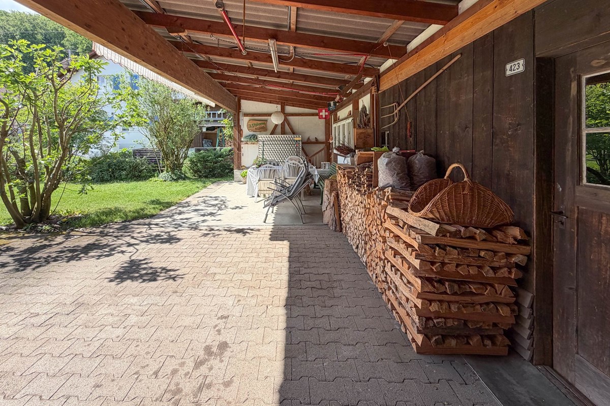 Einfamilienhaus - Kauf - Eiken, Aargau - eiken-hauptstrasse 50-remaxfrick-zu kaufen (46 von 56).jpg - 110091005-1547