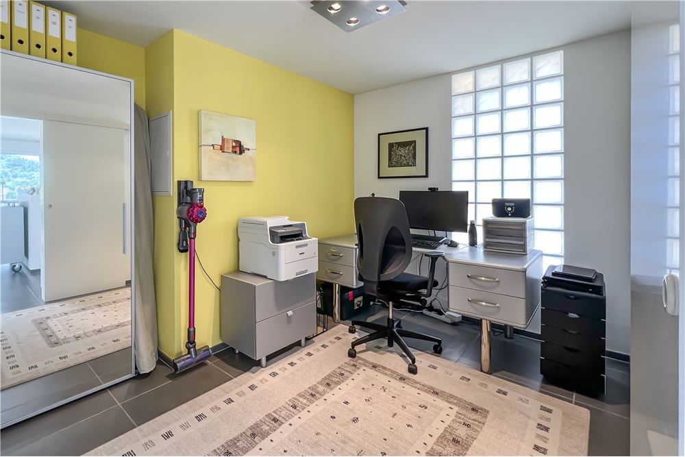 Residential - Condo/Apartment - Solduno, Tessin - CH - 37 - 116080047-47