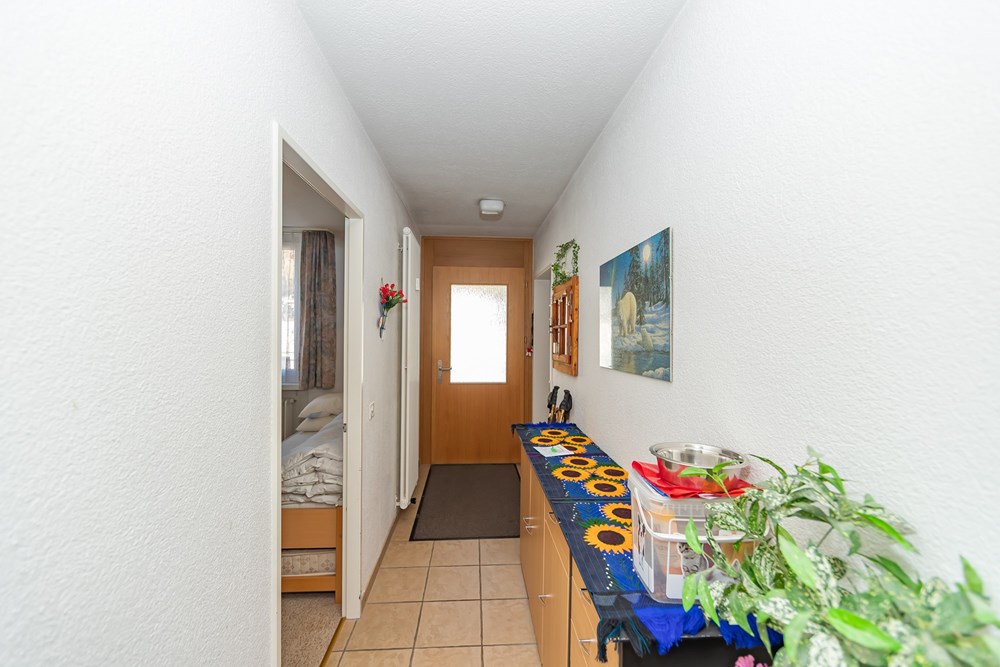 Terrassenhaus - Kauf - Engelberg, Obwalden - IMG_2493.jpg - 110250005-427