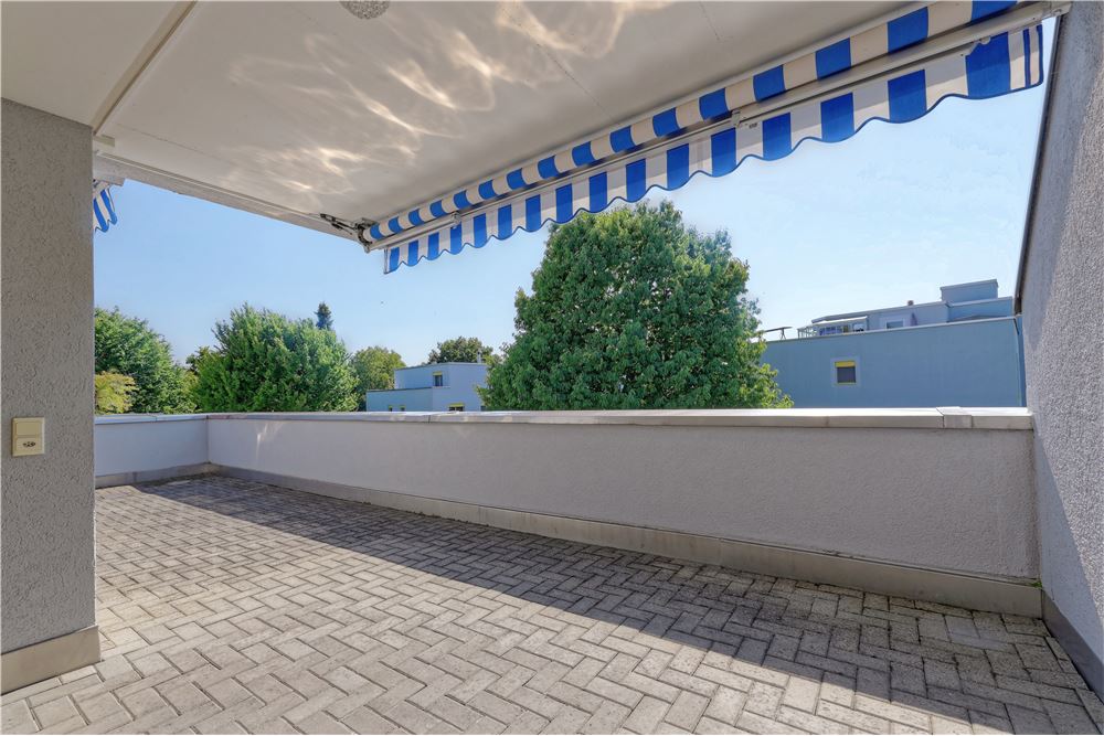 Maisonette - Kauf - Zollikofen, Bern - 13 - 119621005-307