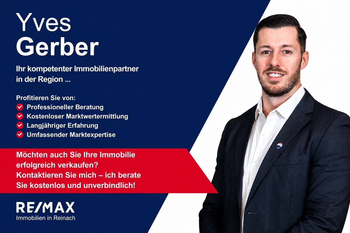Wohnung - Kauf - Reinach AG, Aargau - Promo 32.jpg - 111301001-6