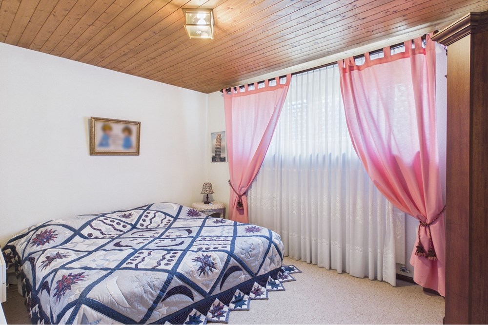 Einfamilienhaus - Kauf - Brusino Arsizio, Tessin - CAM02526G0-PR0125-STILL029_.jpg - 110410011-56